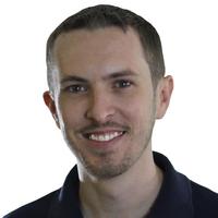 Zechariah Blanchard (@zblanchard) 's Twitter Profile