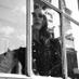 Hannah von der Hoff (@holyhannahclub) Twitter profile photo