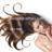MicHairsLuong's profile image