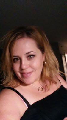 RTinkyp's profile picture. 