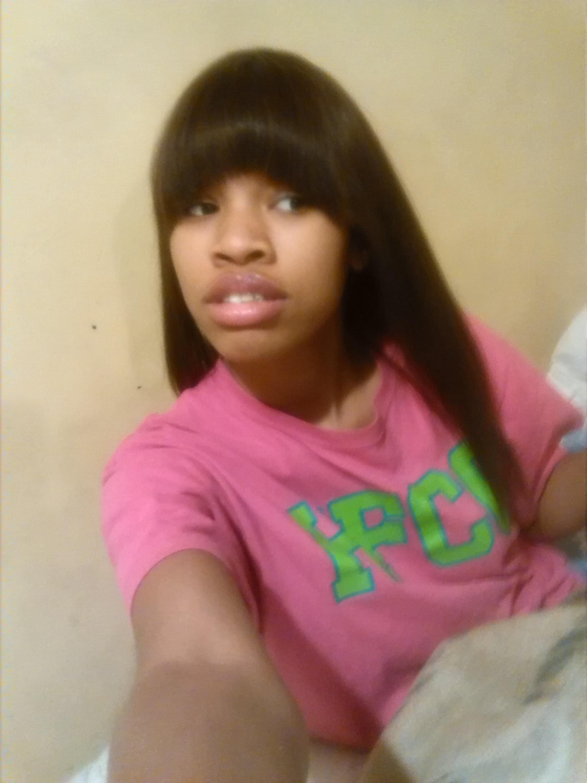 CallMeBright_ Profile Picture
