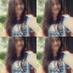 Dinda (◠‿◠) (@dindadinels) Twitter profile photo Dinda (◠‿◠) (@dindadinels) Twitter profile photo
