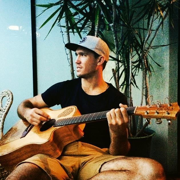 DrewboyAcoustic's profile picture. Turning the world in to Sax Addicts one song at a time