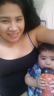 #Ayden☆11/14/13☆
#Hailey☆10/29/18☆