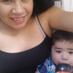 Cynthia Aviles (@cindy_ahv) Twitter profile photo