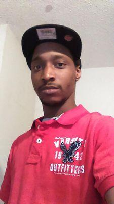 $outh5ide Jamaica Queen's born n raised on bloody ave were i spent most my days