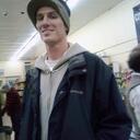 james petty - @kooldjself - Twitter