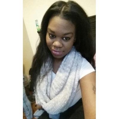 TYEduhh Profile Picture