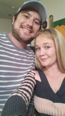 ambertbizzle's profile picture. 