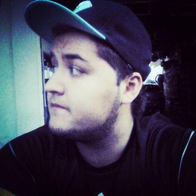 soy feliz y asta de sobra :D