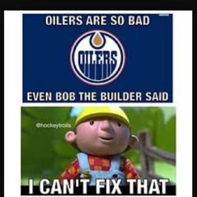 coler1314's profile picture. hockey❗️ dirtbike ‼️ single❕