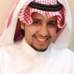 رضا الناس غاية لا تدرك، ورضا الله غاية لا تترك، فاترك ما لا يدرك، وادرك ما لا يترك . و يسعدني زيارتك ياصديقي . Silence is sometimes golden rule . alriyadh