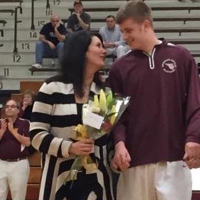 LisaHoff1's profile picture. 