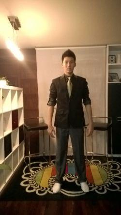 210e6cd9435c450's profile picture. tcis year of 2016, basketball, league of legend, electrical engineering, nba