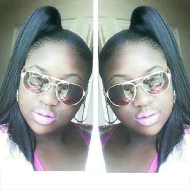 ♥..01-05-97..♥||Follow Mhe♡ & I'll Follow Yhu Right Back......What You Do NEVER Bothers Me .