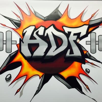 HDFitnessYEG Profile Picture