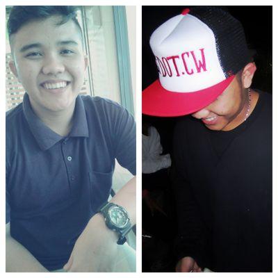 AkbarDebal's profile picture. dont metter.