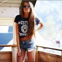 Daisy Drake - @attractiveBEA - Twitter