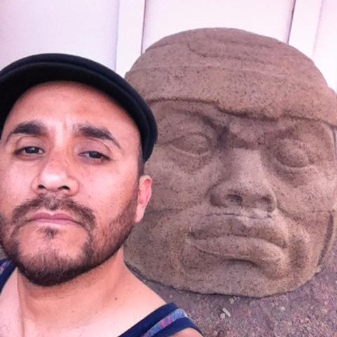 Chicano, Skate Life, Foodie, VDubs, Chican@ Studies, Revolutionary, working class