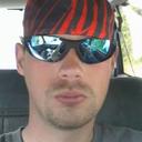 kenneth stripling - @kstripling54 - Twitter