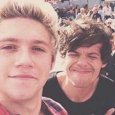 so i kinda really like one direction very much