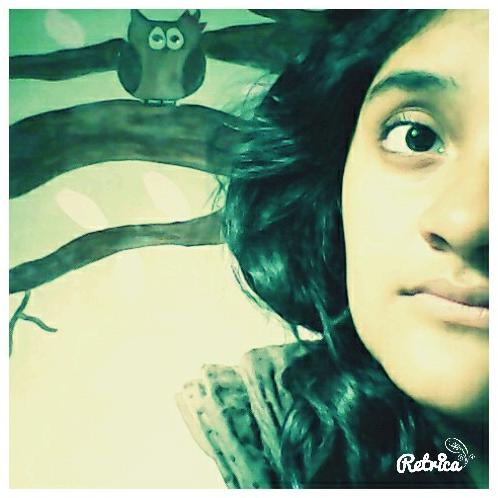 @somoscd9 los amo #soltera siganme y los sigo al instante!
