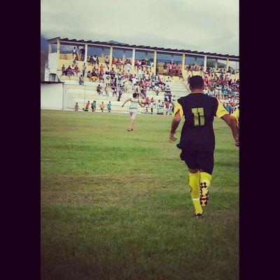Muleque Sonhador ⚽17...      Snap: herculesfreitas.      Facebook: Hércules Freitas.   Instagram: Hercules_Freitas.  Wpp: 73-9931-7*** O resto eu mando no Chat.