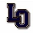 Los Osos Golf Team (@lohs_golf) 's Twitter Profile Photo