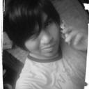 Lois Engel - @LSpunkto - Twitter