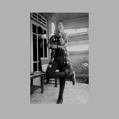 RizqimutiaA's profile picture. http://t.co/kXS60w8sLz | ASKETS ONE