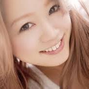 カナに関する情報で一番早いのはここ。みんなで一緒にダイエット頑張りましょうね！！カナの地元三重県情報も満載☆