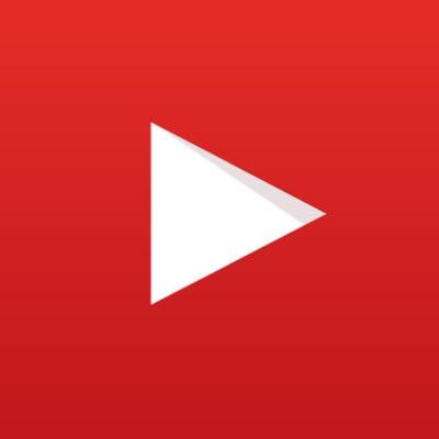 自由な動画を投稿できるYouTube！！ その素晴らしさを知ってもらうためのアカウントです！ 面白い動画や新YouTuberをイロイロ紹介したいとおもいます！ YouTubeに興味のある方も無い方もフォローよろしくお願いします！！！！