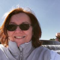 Dot Sweet (@dotsweet1) 's Twitter Profile Photo Dot Sweet (@dotsweet1) 's Twitter Profile Photo