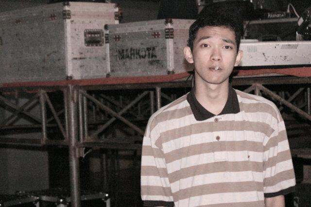 pin:27A7419A , WA : 082257092887 , LINE : Dicky