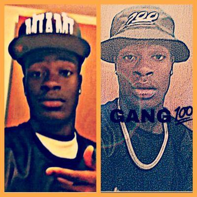 OTB FOR LIFE WORD ARTIST,MUSICIAN,SONG WRITER FWM