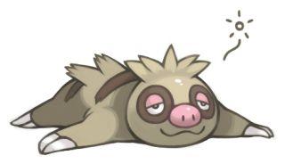 STAYGOLD_324's profile picture. すき▶競馬･マンガ･ゲーム･音楽･睡眠
競馬はステゴ一族&グラス一族&ドゥラメンテ産駒&白毛一族贔屓
無言フォロー失礼します*_ _)♀