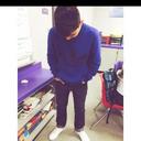 Gage Castillo ✨ - @gage_castillo34 - Twitter