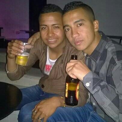 orminsonbenitez's profile picture. full hv