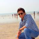 ROHAN GOEL - @rohangoel68 - Twitter