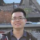 Daniel Au - @Bigupzz - Twitter