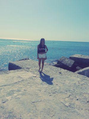 Atletico Junior De B/quilla ♥