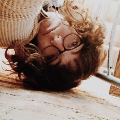 cdenizen's profile picture. 