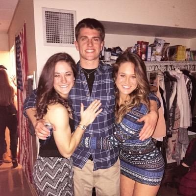 Slickthekid15's profile picture. Live Smooth #StoriesBySlick