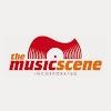 Open from Monday-Saturday,
we offer lessons for a variety of instruments. Don't forget the Birthday Parties and events!