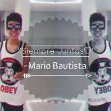 Que mierda te importa

...