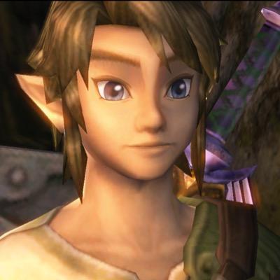 Sometimes, the day just needs saving. And I'm the Hero who appears in those times of need. I never asked to do it, but I have to say, it's always an adventure.