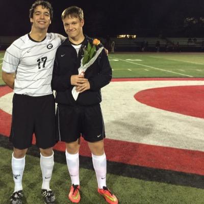 JoffyFryett's profile picture. Huh-ha ha huh-ha