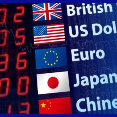 X_Change_R8's profile picture. 