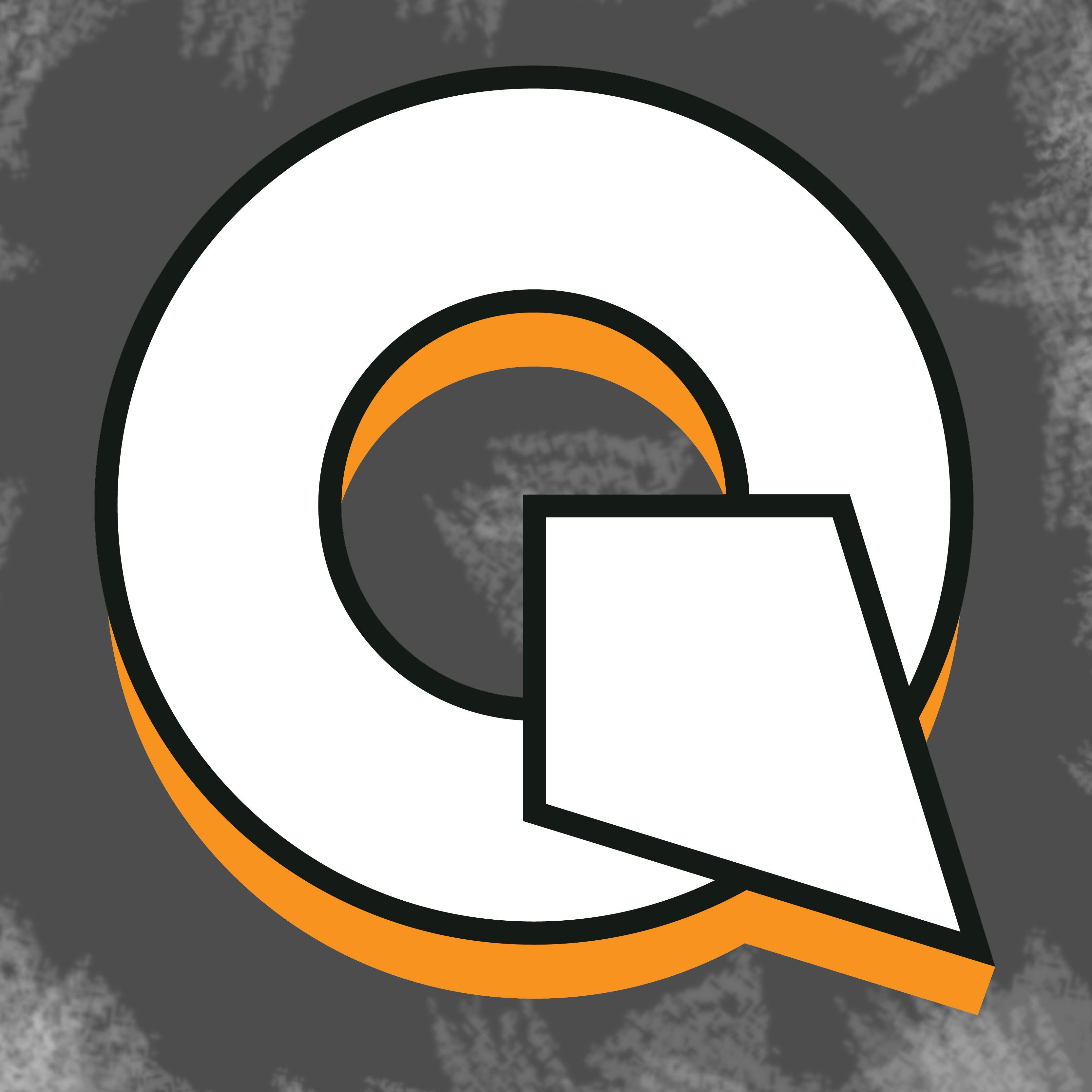 Just a Brit in China, having fun making game vids and streaming games. Check out https://t.co/j3wPovd5hK