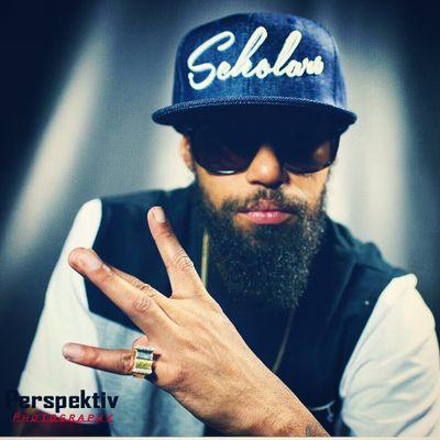 #TeamFuckSwag #DabLife #Engineer #Producer #SongWriter #ArtistDevelopment. if you need some work holla at me. i mix and master